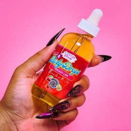 All New BODY DROPS - Pick your favorite Scent:_Sneaky Link