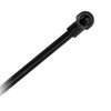 Stabilus Lift-O-Mat Gas Spring Damper Tailgate C Class S203 T