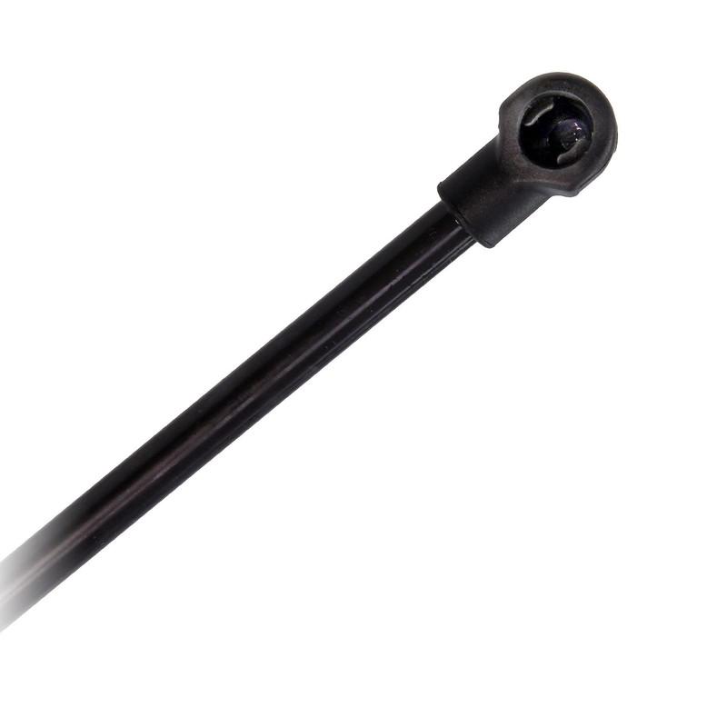 Stabilus Lift-O-Mat Gas Spring Damper Tailgate C Class S203 T