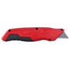 Milwaukee 4932471359 Retractable Blade Cutter