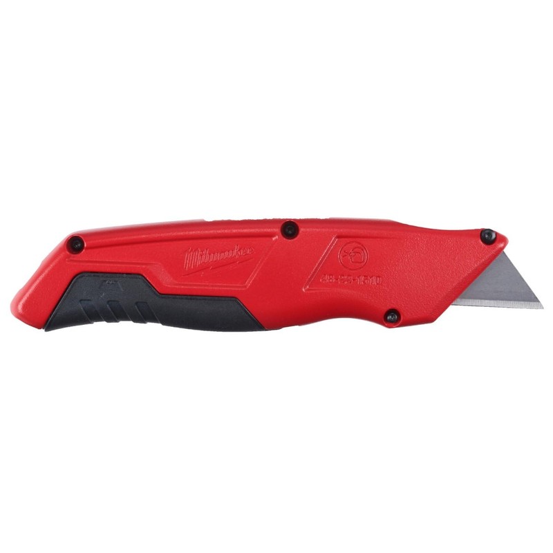 Milwaukee 4932471359 Retractable Blade Cutter