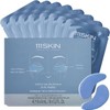 111SKIN Sub-Zero de-Puffing Eye Mask