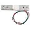 Portable Electronic Weight Sensor Load Cell Weighing Sensor (1KG) For