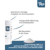quickPEP D-Mannose Powder High Dose 400 g - 100% Pure