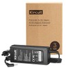 Kircuit 10Ft AC Power Supply Power Adapter for Vox VT40X