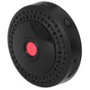 Mini WiFi Camera Wireless HD Night Viewing Motion Detection Indoor