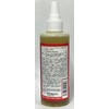 NUTEC NC-60 AT Traction OIL SEALING (Newtec Ester Based ATF