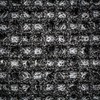 Trend Mesh 1/4 Sheet (115 x 115 mm) 80 Grit