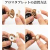 Lexus Fsport Engine Start Button, Car Push Start Button Cover,