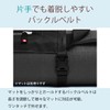 Manduka Go Play 3.0 Yoga Mat Case, Yoga Mat Bag,