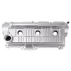 TRQ TRQ Left Valve Cover Compatible with 1995-2004 Toyota