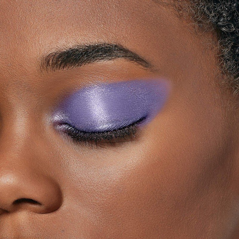 L'Oréal Paris Color Queen Oil Shadow 45 Reacher 2g