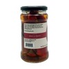 DIVINA Calabrian Peppers, 9.2 OZ
