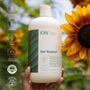 ION Biome - ION Gut 473ml - All Natural Food