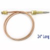 Jotul 129766 Jotul Gas Fireplace Thermocouple