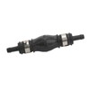 Marine Outboard Hand Primer Bulb Boat Gasoline Fuel Siphon Pump