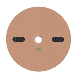 XHF 1/2 Inch 55Ft 3:1 Waterproof Heat Shrink Tubing Roll Marine Grade Adhesive Lined Heat Shrink Tube, Insulation Sealing Oil-Proof Wear-Resistant Black