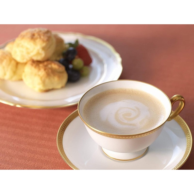 Key Coffee, Instant Coffee, Special Blend, Deep Roast, Bag, Refill,