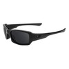 Revant Replacement Lenses for Oakley Fives Squared sunglasses, UV Protection,