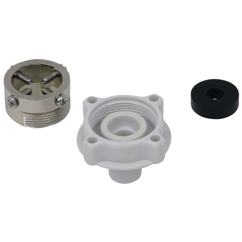 Kakudai Screw Clasp 436-602 436-602