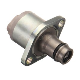 Suction Control Valve Sensor for Nissan Navara D22 D40 2.5L Pathfinder Direct Replacement 294200-0360