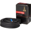 Raleigh - TA402 - 26 x 1-1.25 Inch Black Butyl