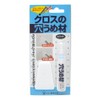 Kenchiku-no-Tomo Hole Filler