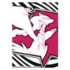 Pokémon GCC Elite Trainer Set for Reshiram Extension Scarlet and