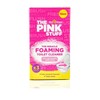 Stardrops THE PINK STUFF Miracle Foaming WC-Reiniger