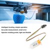 3D Touch Sensor Universal Accurate Measurement Printer Accessories Automatic Leveling