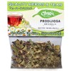 12 PIECES CHAPIS PRODIGIOSA NATURAL HERBS HIERBAS Net Wt. 3/8