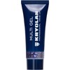 Kryolan Multi Glitter Gel Coarse 10 ml Purple