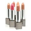 Doucce Matte Temptation Lipstick, Darker Side 120