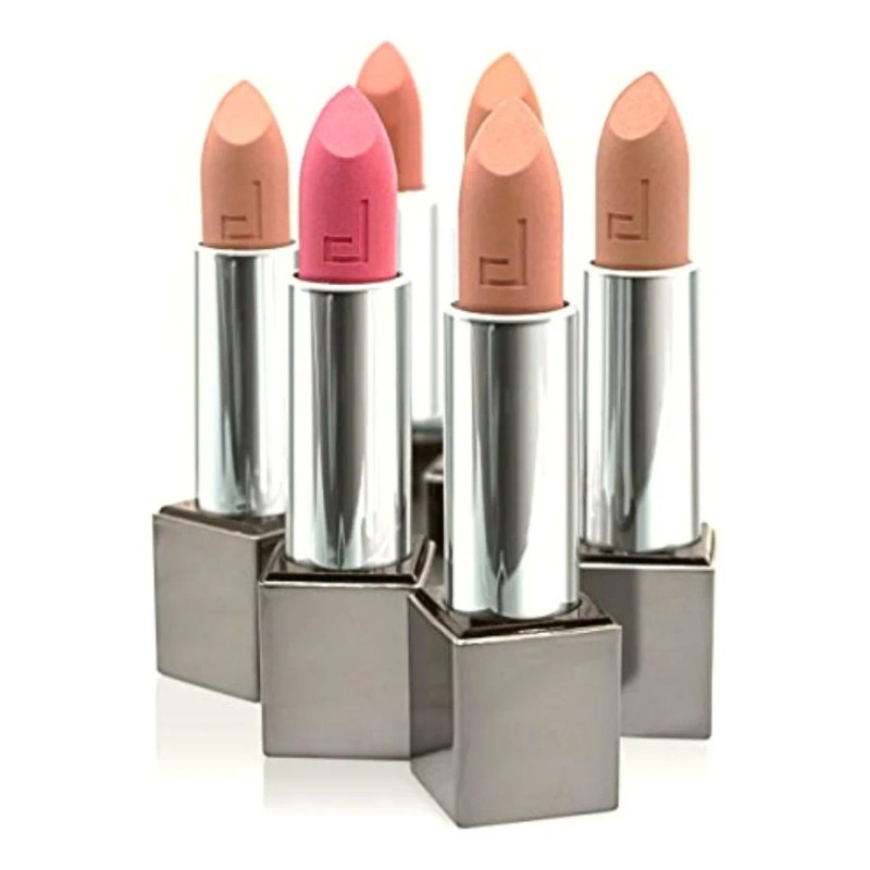 Doucce Matte Temptation Lipstick, Darker Side 120