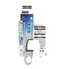 Takagi Shark Saw Replacement Blade Type, Compact, Folding Saw, For