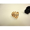 KAWASAKI (カワサキ) 純正部品 カワサキ純正部品 スイッチ 27010-1009 27010-1009