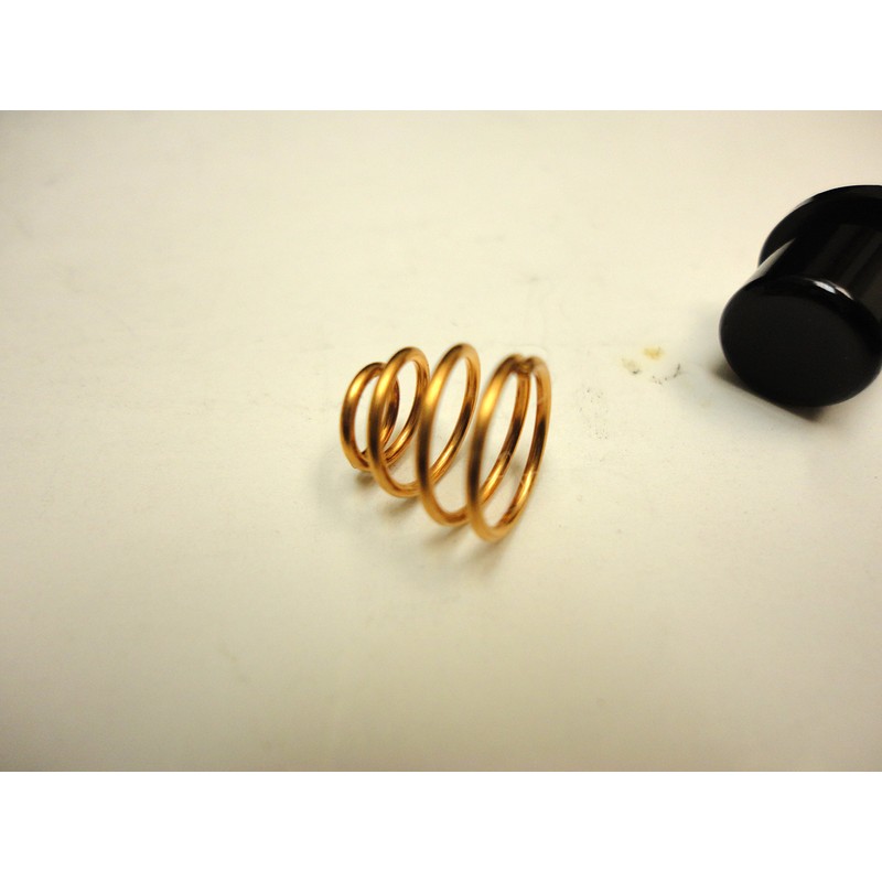 KAWASAKI (カワサキ) 純正部品 カワサキ純正部品 スイッチ 27010-1009 27010-1009