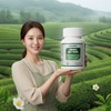 Harumitsu Matcha Breeze Nico Discharge Total 60 tablets / 하루미츠