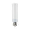 Paulmann 29059 Standard 230 V LED Deco Pipe GU10 230