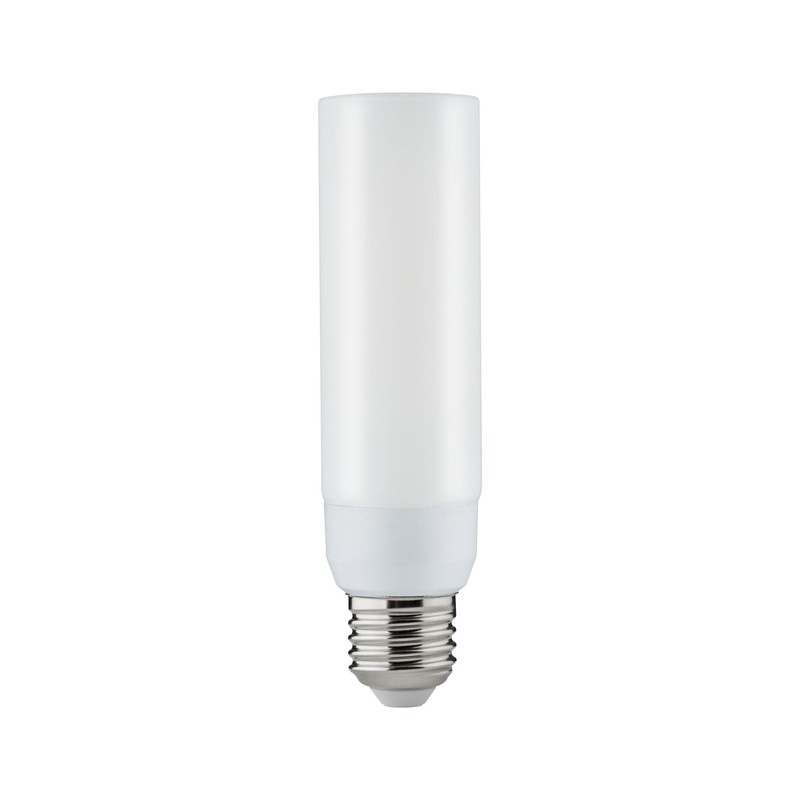 Paulmann 29059 Standard 230 V LED Deco Pipe GU10 230