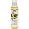 NOW Avocado Oil Refined, 473ml
