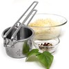 Norpro Stainless Steel Potato Ricer