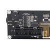 3D Printer LCD Smart Display Screen Front Smart Display Control