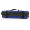 Chef Tool Roll Bag Oxford Cloth Portable Fork Tool Case