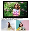 for Android 10 Tablet 10.0 Inch IPS HD Large Screen