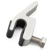 Daytona 90321 Motorcycle Bead Down Keeper Reduced Bead Rising Pack