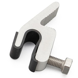 Daytona 90321 Motorcycle Bead Down Keeper Reduced Bead Rising Pack of 1