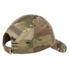 Propper Womens Tactical Ocp Ballcap Cap, Ocp