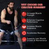 AEBEFBAW Creatine Monohydrate Gummies for Men & Women – Sugar