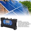 5V Solar Charge Controller Solar Panel Charge Controller with Fast